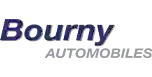 Bourny Automobiles Bourny Automobiles