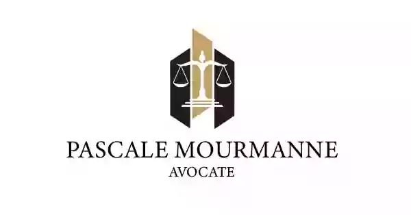 Mourmanne Pascale Mourmanne Pascale