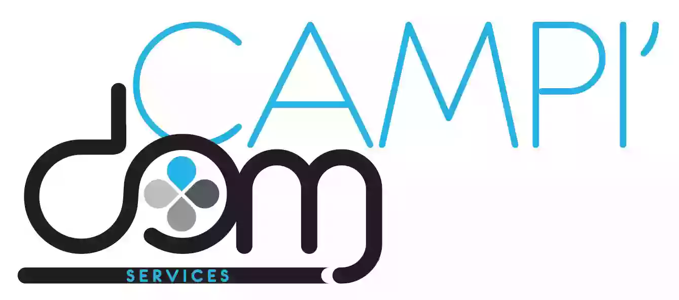 campi dom services campi dom services