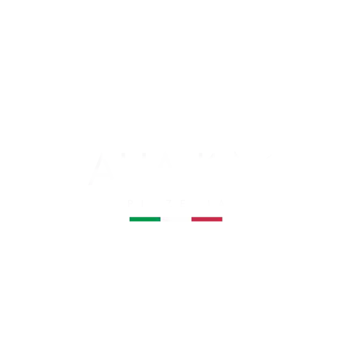 Italia King Italia King