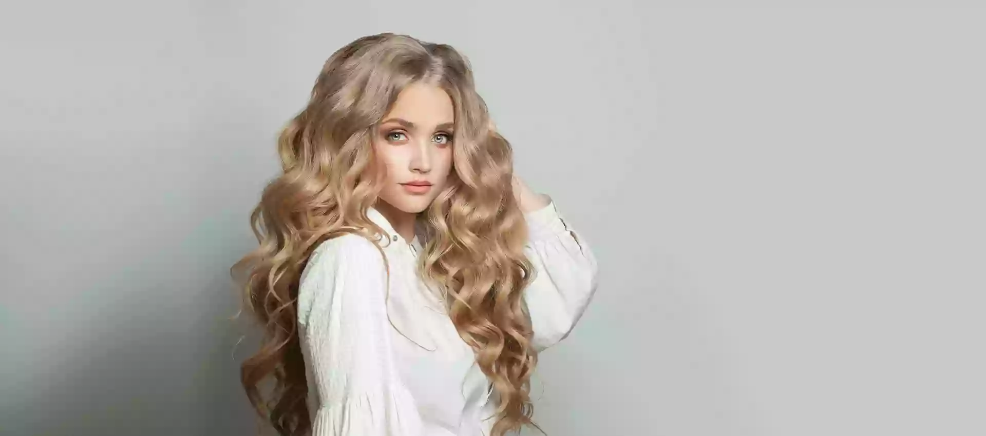 Nb studio coiffure Nb studio coiffure