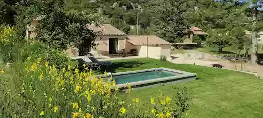 Casa du Ventoux Casa du Ventoux