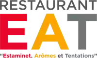 Restaurant EAT Restaurant EAT
