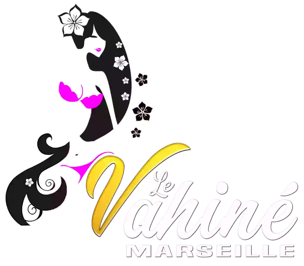 Le Vahiné Le Vahiné