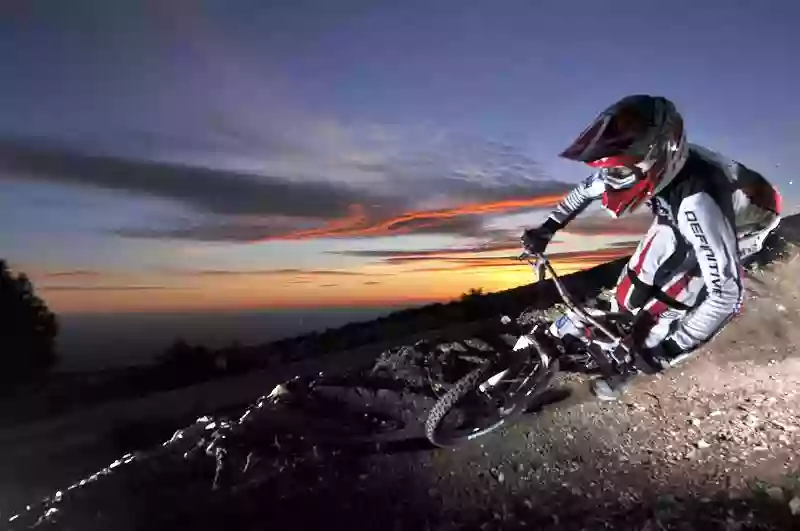 Xtrem Sport Xtrem Sport