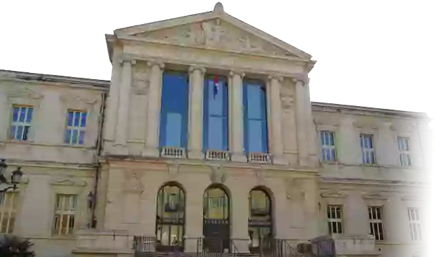David ANTOINE Avocat David ANTOINE Avocat