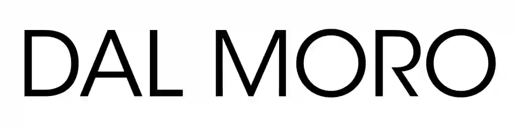 Dal Moro Dal Moro