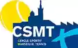 Cercle Sportif Marseille Tennis Cercle Sportif Marseille Tennis