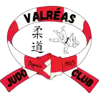 Judo Club Valréassien Judo Club Valréassien