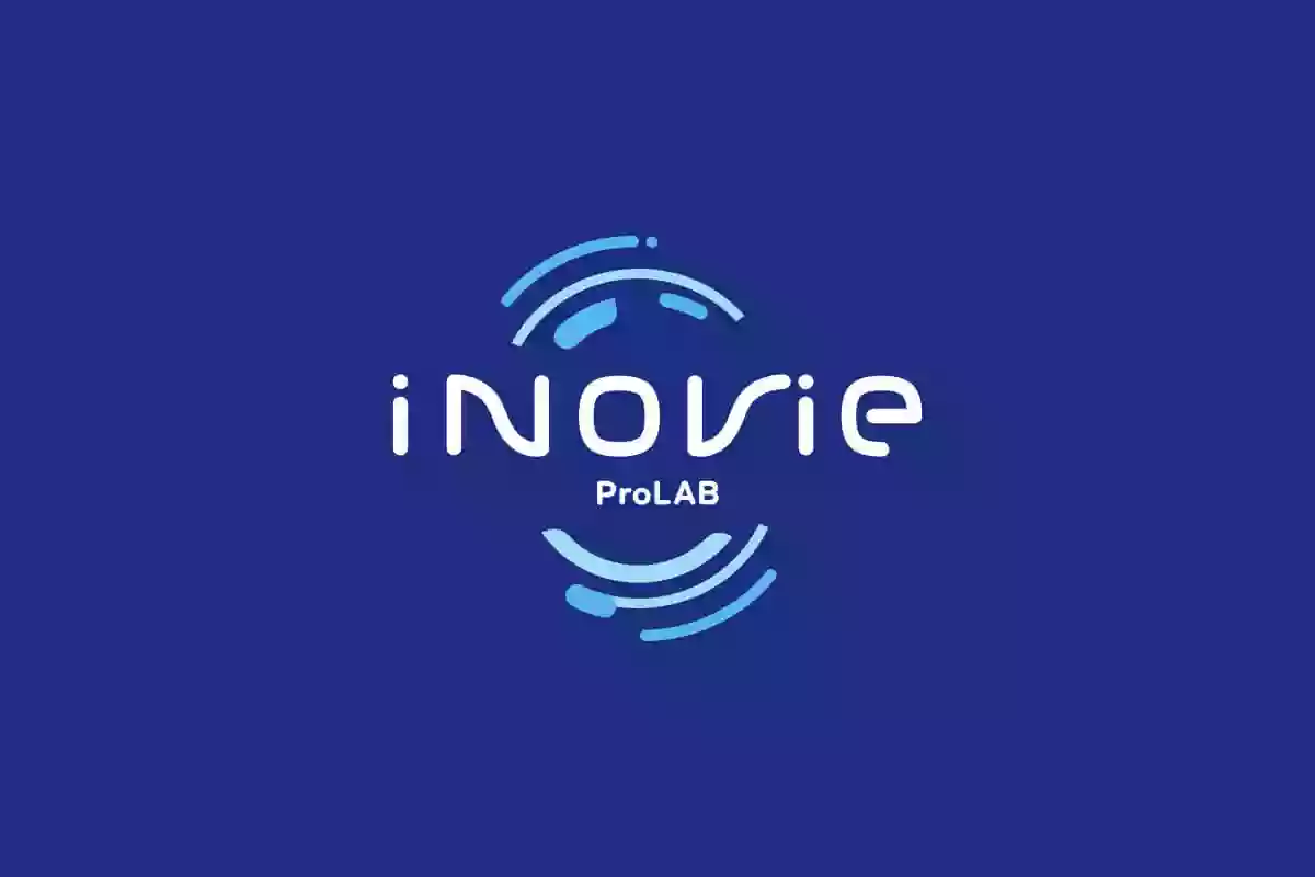 INOVIE ProLAB - Bollène INOVIE ProLAB - Bollène
