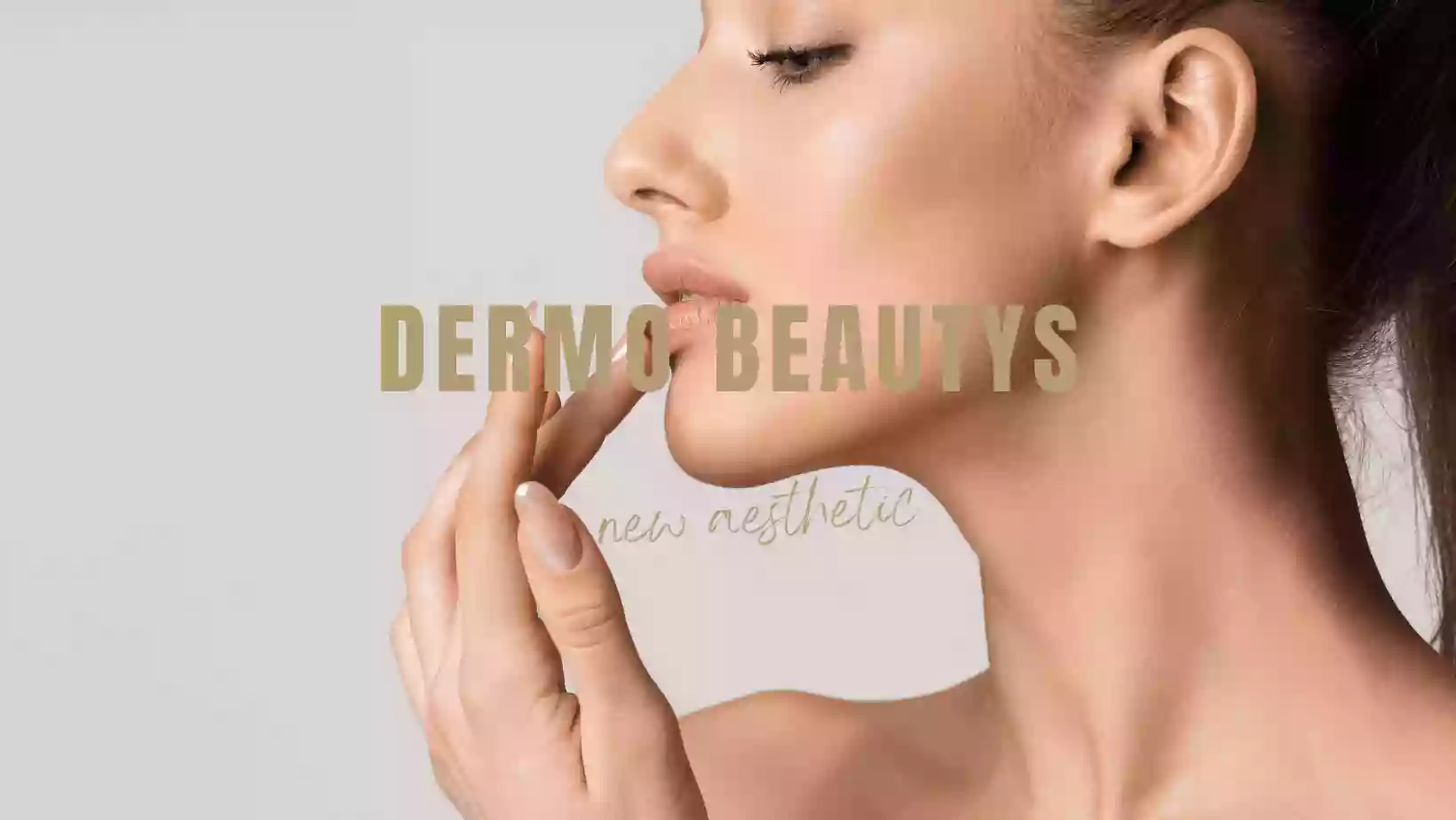 Dermo Beautys Dermo Beautys