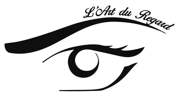 L'art du regard L'art du regard