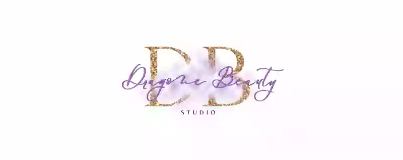 Dragone Beauty Dragone Beauty