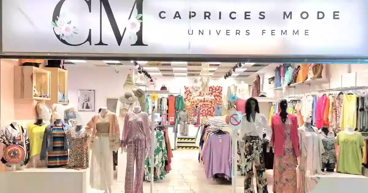 Emia Beauté Emia Beauté