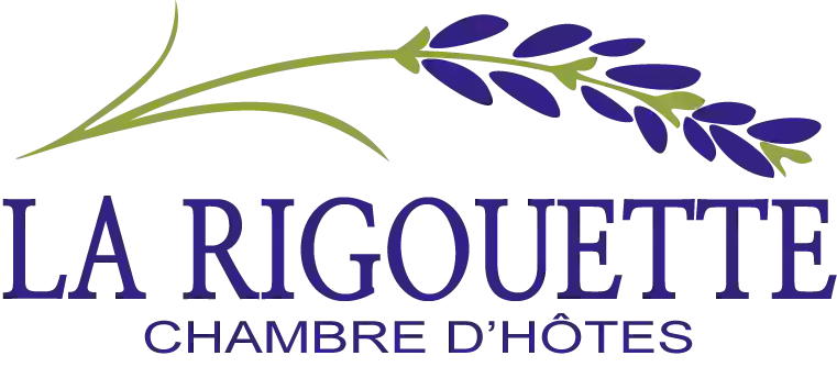 La Rigouette La Rigouette