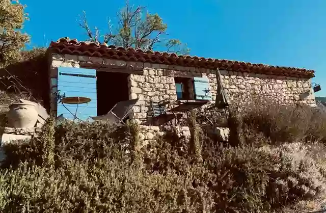 La Bergerie La Bergerie