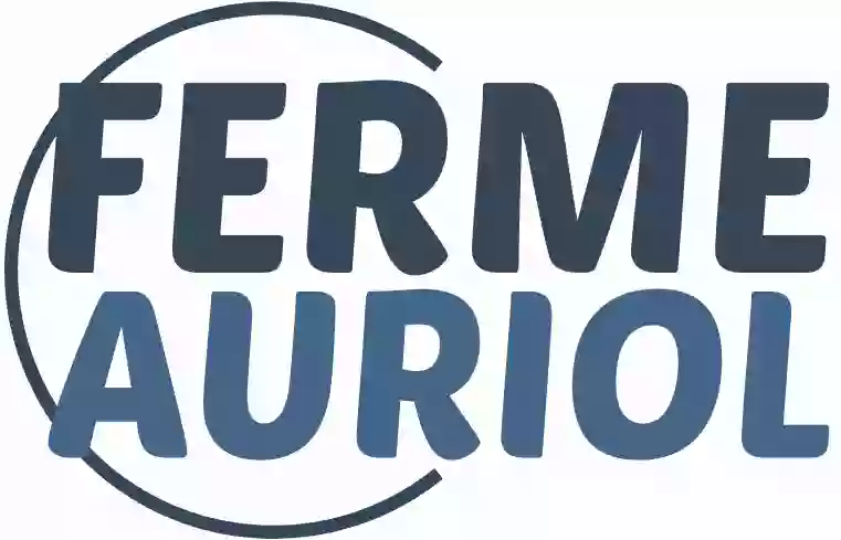 Ferme animalière d'Auriol Ferme animalière d'Auriol