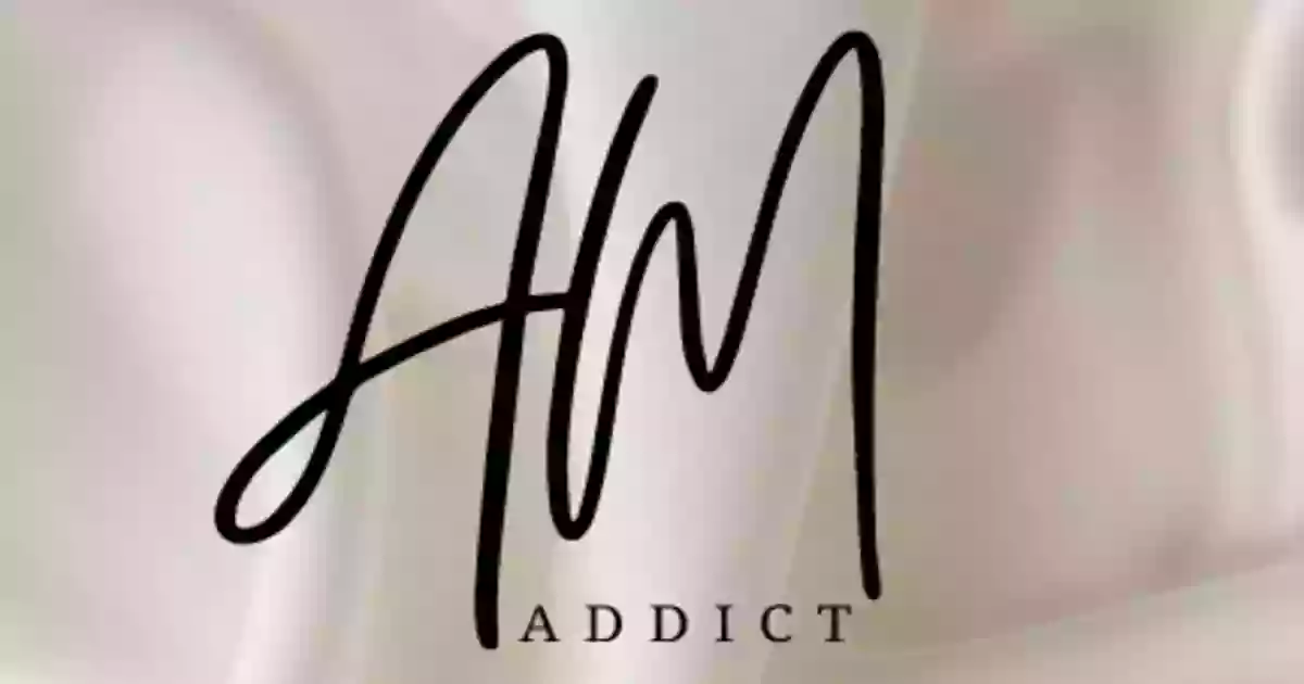 AM Addict AM Addict