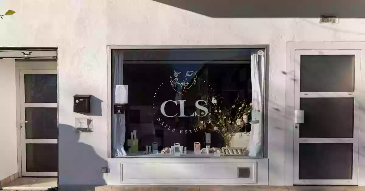 Cls Nails Esthetic Cls Nails Esthetic