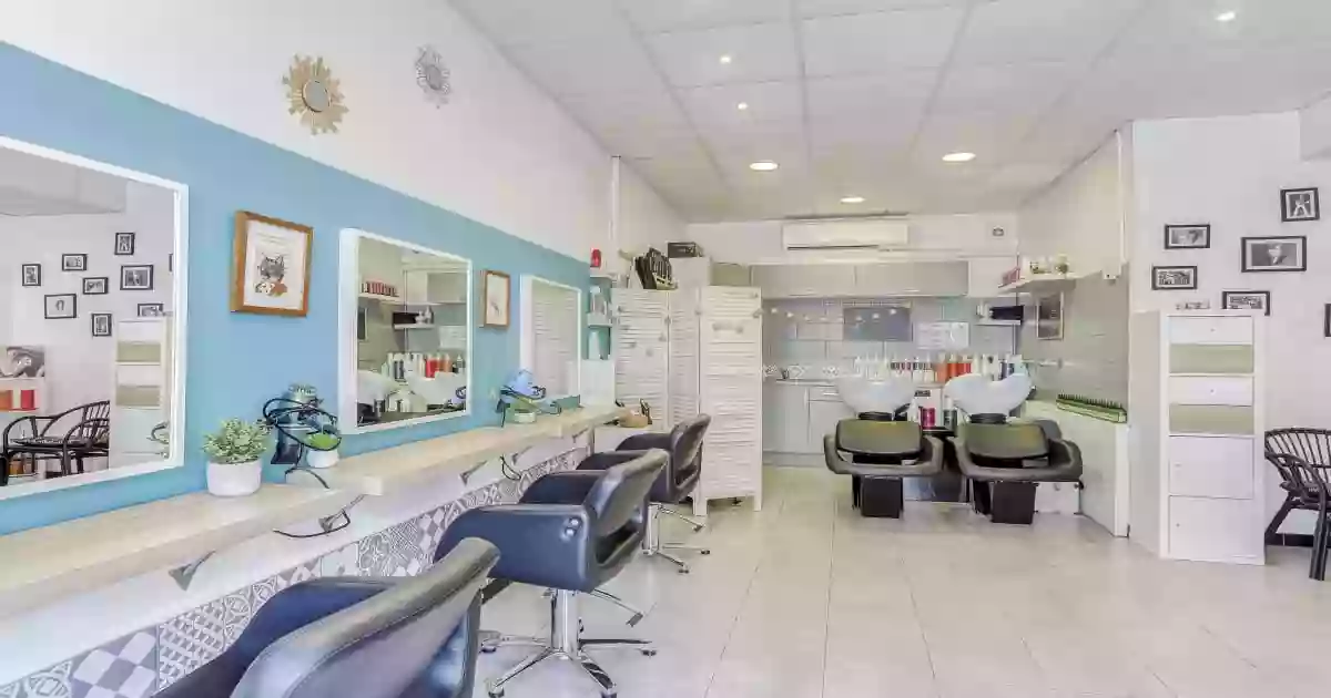 Marinella Coiffure Marinella Coiffure