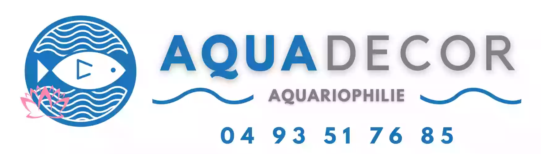 Aquadecor Aquadecor