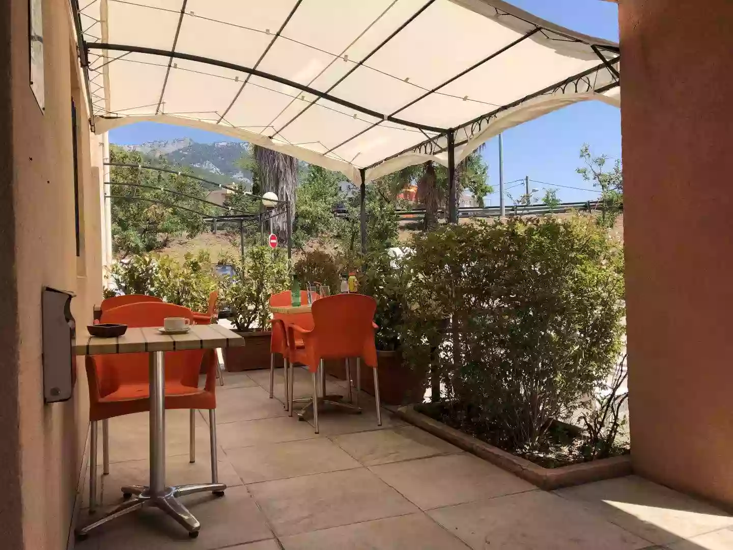 Triotel Triotel