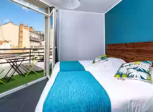 Celenya Hôtel Celenya Hôtel