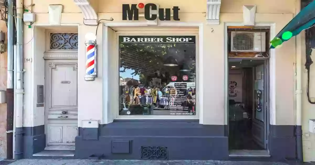 Mcut Barber Shop Cavaillon Mcut Barber Shop Cavaillon