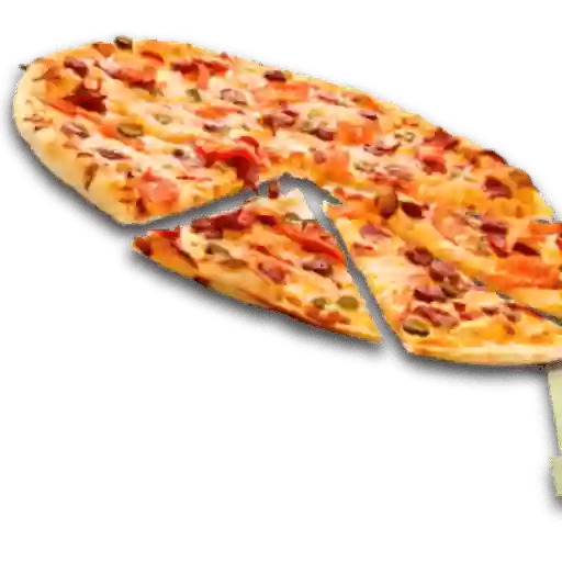 Jo pizza Jo pizza