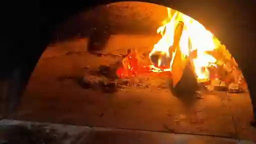 Allo Avanti Pizza Allo Avanti Pizza