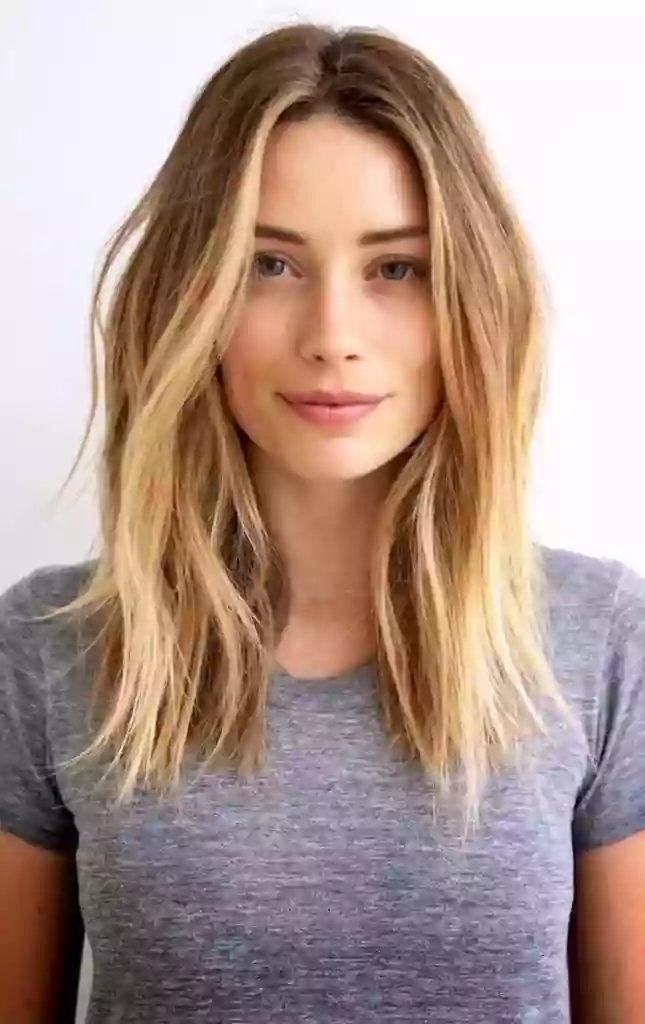 Marc Coiffure Marc Coiffure