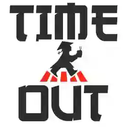 Time Out Sushi Marseille Time Out Sushi Marseille