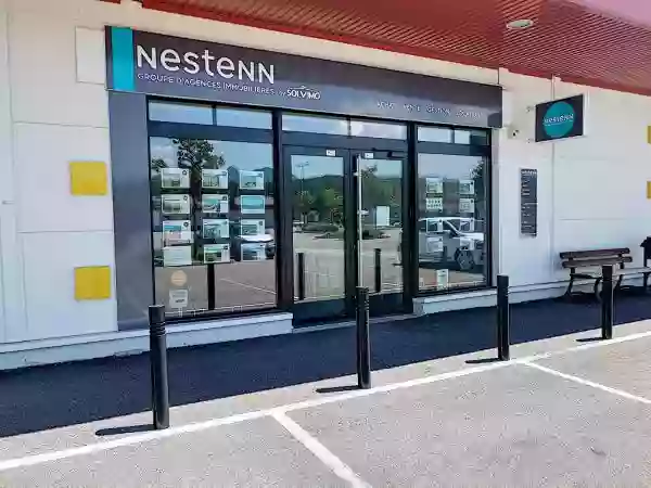 Agence Nestenn Immobilier Sisteron Agence Nestenn Immobilier Sisteron