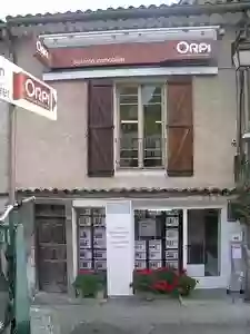Orpi Sisteron Immobilier Orpi Sisteron Immobilier