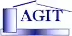 AGIT AGIT