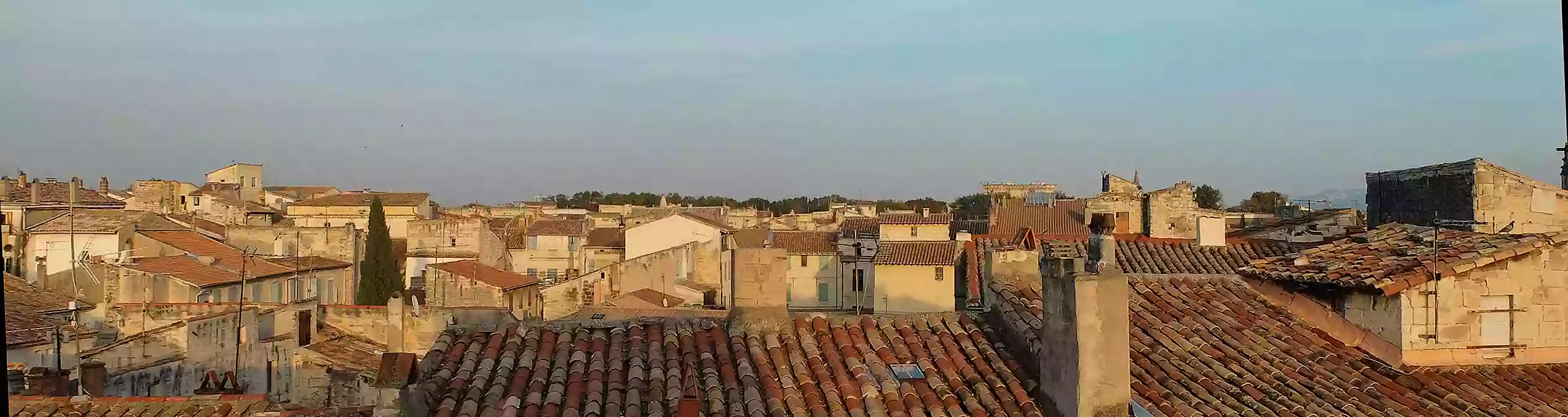 Agence Teyssier Immobilier Agence Teyssier Immobilier