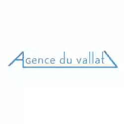 Agence du Vallat Agence du Vallat