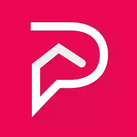 Stephane Plaza Immobilier Stephane Plaza Immobilier