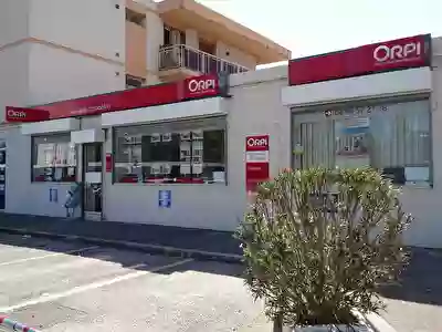 ORPI La Garde Immobilier ORPI La Garde Immobilier