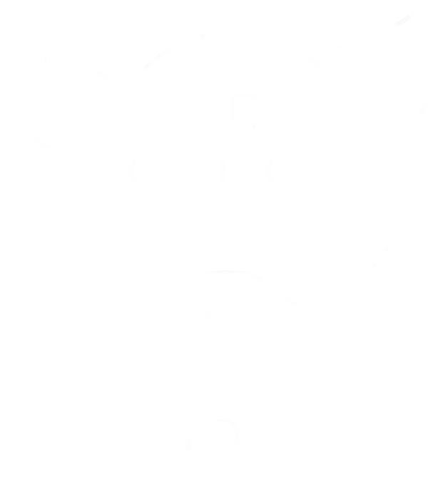 Restaurant le Cochon Bleu Restaurant le Cochon Bleu