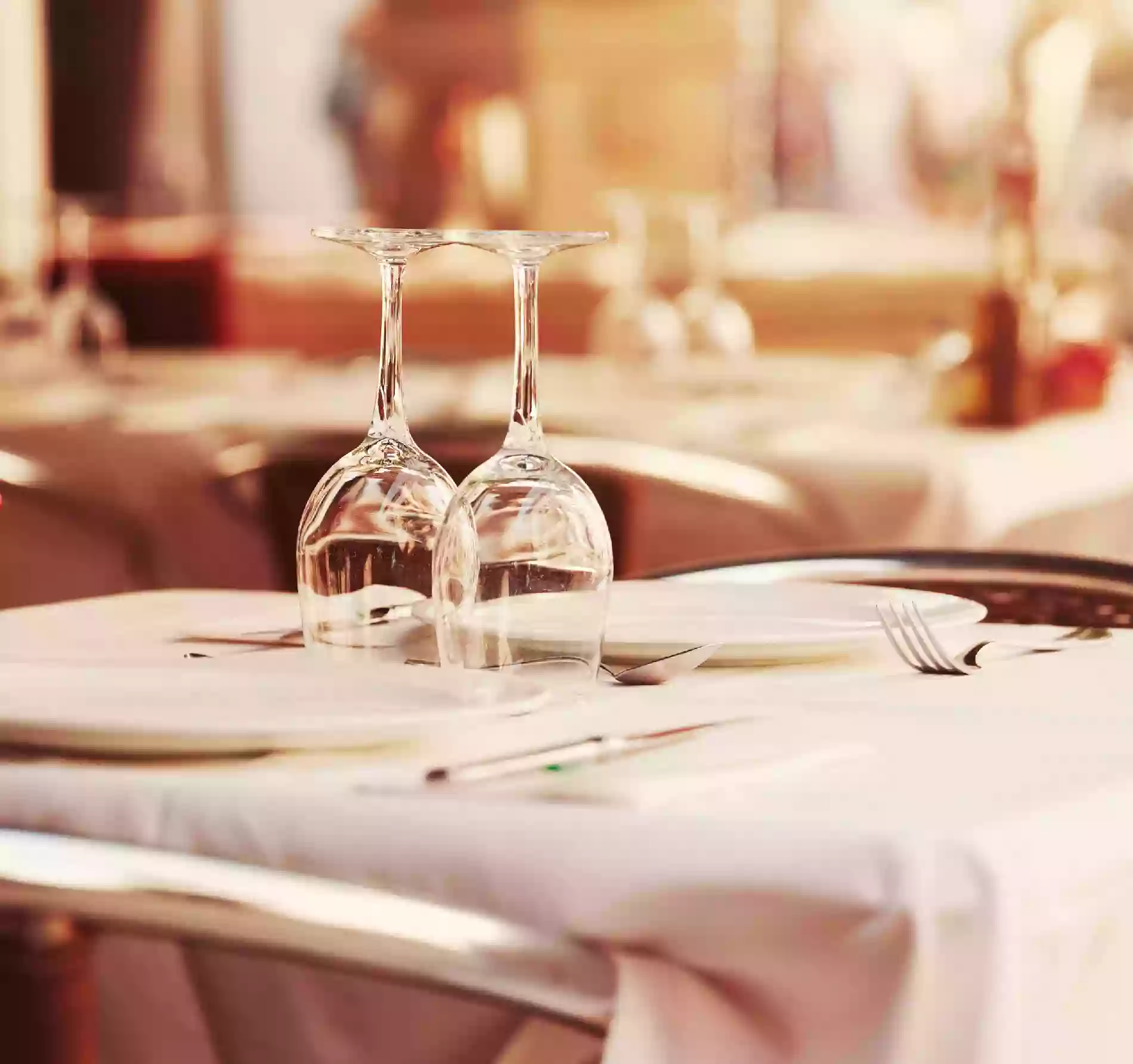 bistrot du min