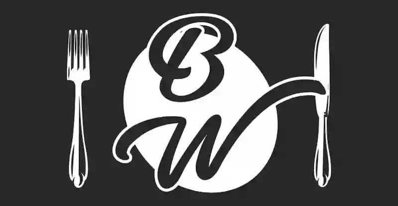 Restaurant BW Restaurant BW