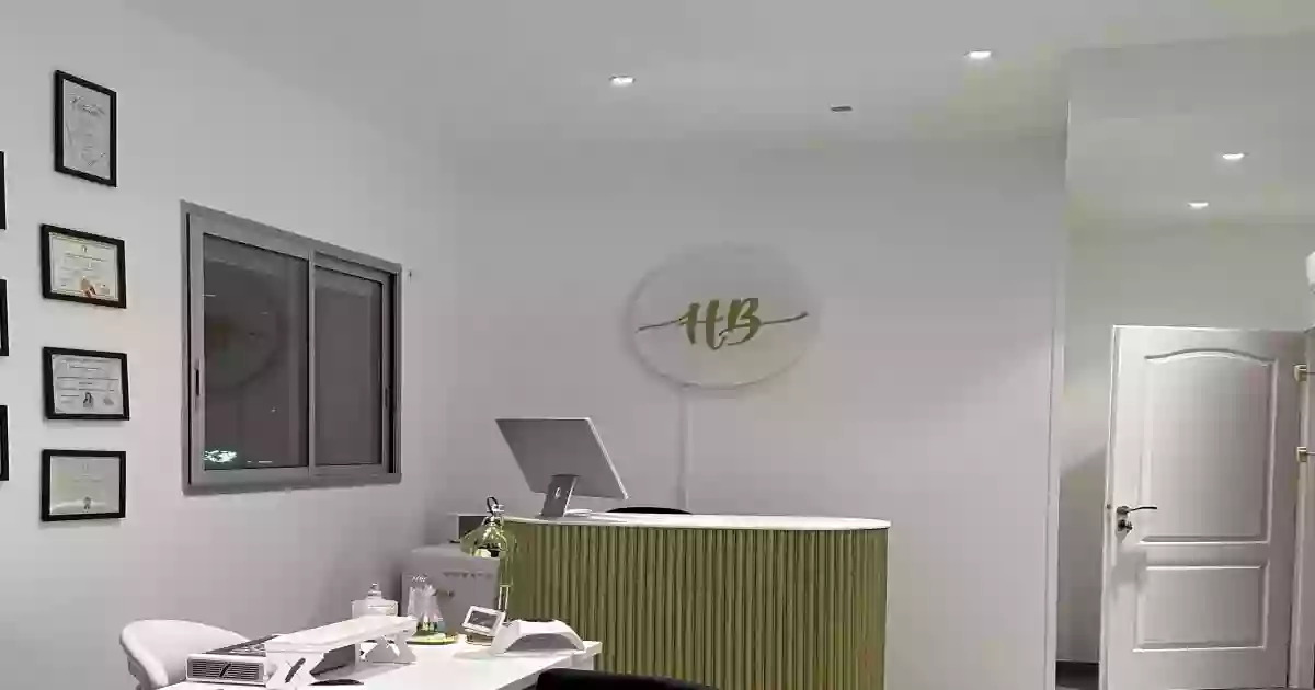 House of Beauty Avignon House of Beauty Avignon