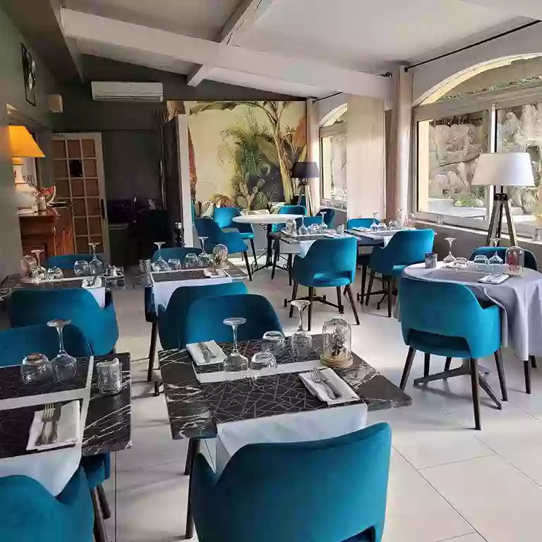 La Table de Victor