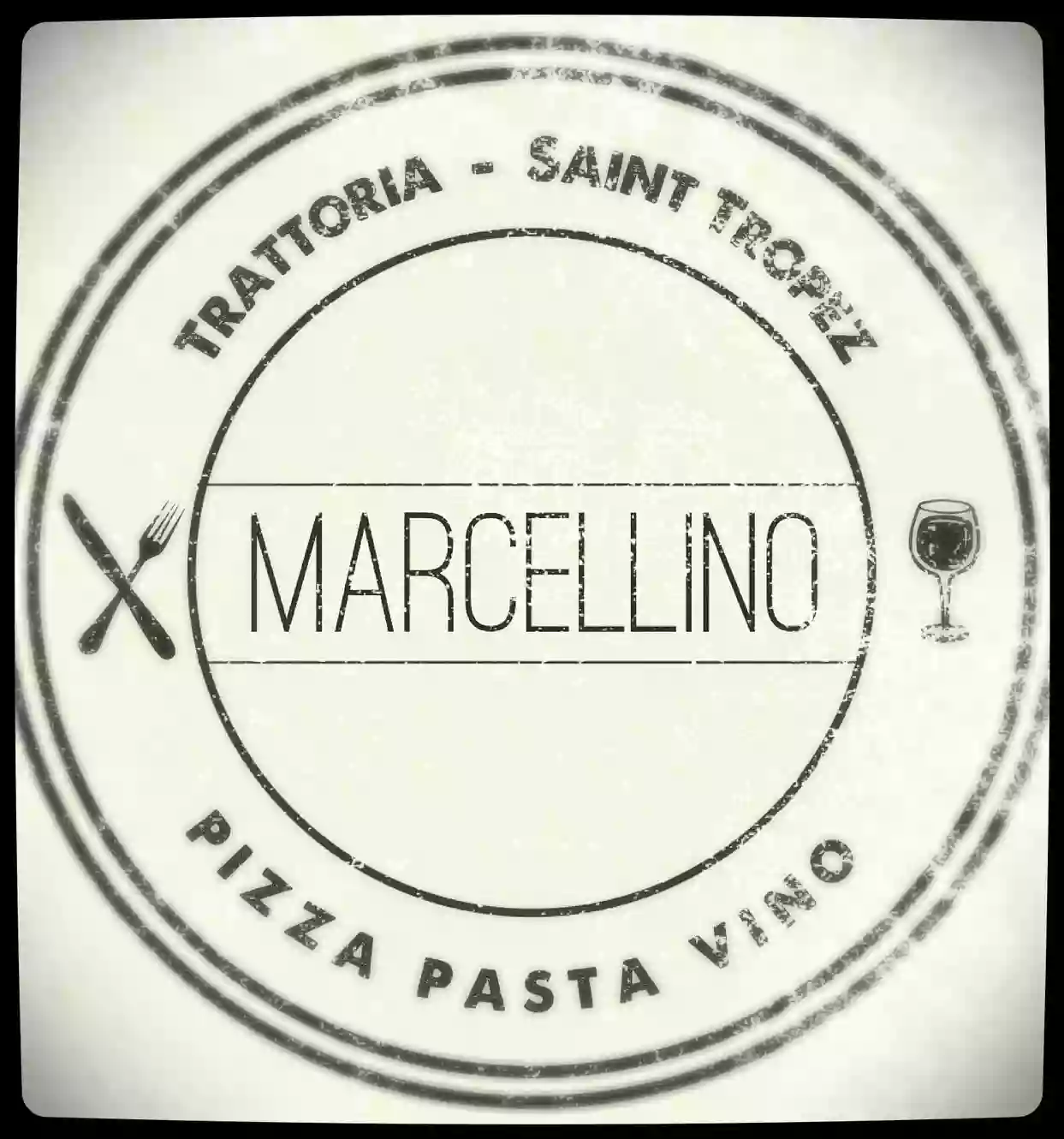 Marcellino Marcellino