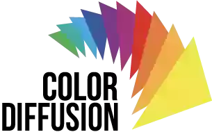 COLOR DIFFUSION SARL COLOR DIFFUSION SARL