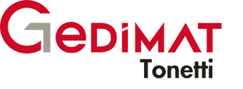 Gedimat Tonetti - La Ciotat Gedimat Tonetti - La Ciotat