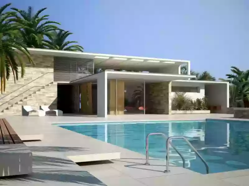 Cash Carrelage Cash Carrelage