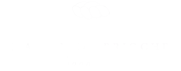 Maison De Brioche Maison De Brioche