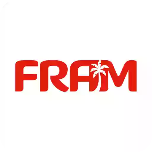 Agence Fram Aix en Provence Agence Fram Aix en Provence